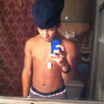 DeMarcus Terrell Burton - @swagg_king237 - Instagram