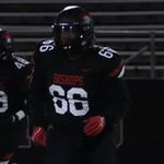 TB - @terrellburton_7 - Instagram