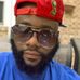 Terell Burton - Facebook