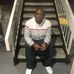 Terrell Burton - Facebook