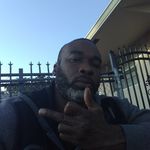 Terrell Burton - @tj954tj_ - Instagram