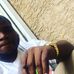 Terrell Burton - Facebook