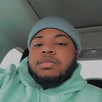 Terrell Burton - Facebook
