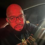 Terrell Burton - @monsta_mane - Instagram