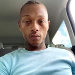 Terrell Burton - @rell_b39 - Instagram