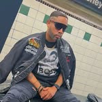 Terrell Burton - @koolkidrell - Instagram