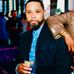 Terrell Burton - Facebook