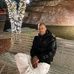 Terrell Burton - Facebook