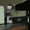 Terrell Burton - @user071210889 - TikTok