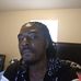 Terrell Burton - Facebook