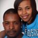 Terrell Burton - Facebook