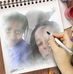 Terrell Burton - Facebook