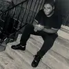 Terrell Burton - @chesesteak_rell - TikTok