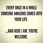 Terrell Burton Pugh - @tlbpugh1972 - Instagram