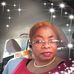 Terrell Lavon Burton - Facebook