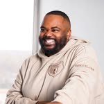 Terrell Tony Burton - @teetonyb - Instagram