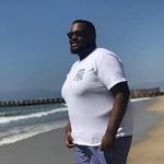 Terrell Tony Burton - @rell_2011 - Instagram