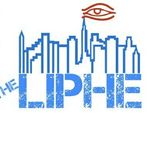 Terrell Wright-Burton - @liphe_clothing_philly - Instagram
