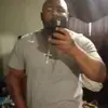 terrellburton0 - @doughboifresh3 - TikTok