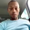 terrellburton8 - @terrellburton8 - TikTok