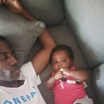 Terrell Byers - Facebook