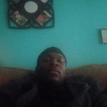 Terrell Byers - @byersterrell - Instagram