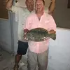terrellbyler - @terrellbyler - TikTok