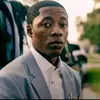 Tj - @terrelbyarsbackup - TikTok