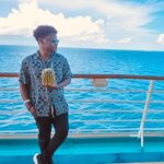 Carlton Terrell - @carltonterrell - Instagram