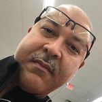 Carlton Terrell - @carlton.terrell - Instagram