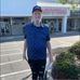 Carlton Terrell - Facebook