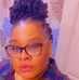 Carlton Terrell - Facebook