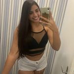 carlton Terrell - @carltonterrell47 - Instagram