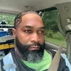 Terrell Carlton548 - @cheftee2021 - TikTok
