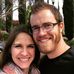 Terrell Carlton - Facebook