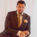 Terrell Carlton - Facebook