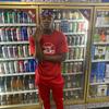 Terrell Carlton - @terrellcarlton14 - TikTok