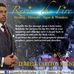 Terrell Carlton - Facebook