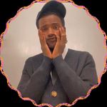 Terrell Chambers - @terrellchambersofficial - Instagram