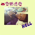 Terrell Chambers - @_bitchesloverell_ - Instagram