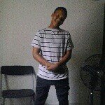 terrell chambers - @terrellchambers - Instagram