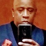 Terrell Chambers - @terrell_chambers - Instagram
