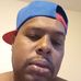 Terrell Chambers - Facebook