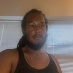 Terrell Chambers - @terrellchambers95 - Instagram