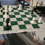 Terrell Chambers - @7574598964 - Instagram