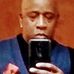 Terrell Chambers - Facebook