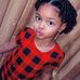 Terrell Chambers - Facebook