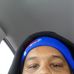 Terrell Chambers - Facebook