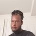 Terrell Chambers - Facebook