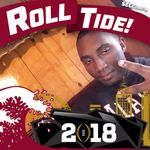 Terrell chambers - @terrellchambers4503 - Instagram